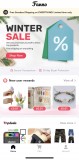 再造淘寶、拼多多，字節(jié)跳動(dòng)做了個(gè)電商App
