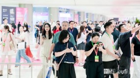 生態(tài)杭鏈 直通成單 | 2025第35屆中國（杭州）國際紡織服裝供應鏈博覽會日程公布